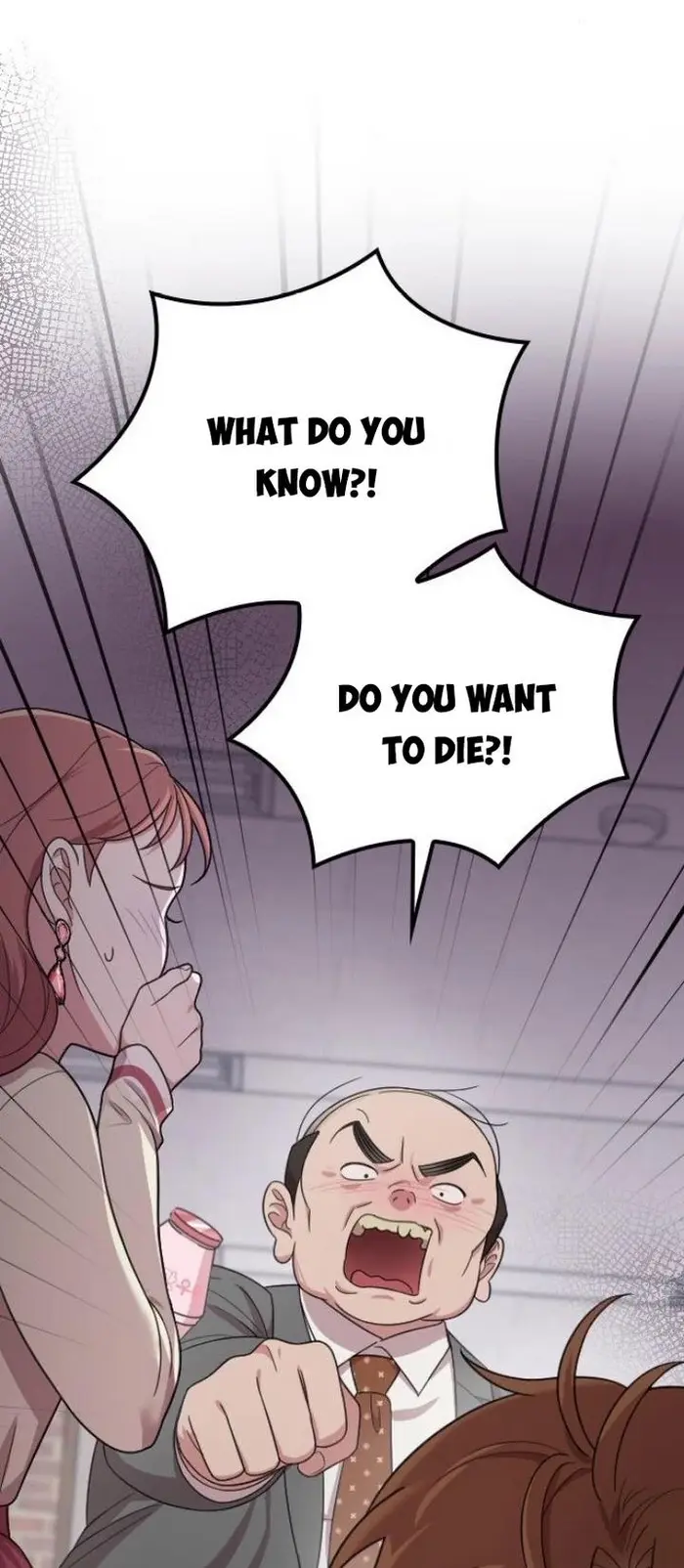Marry My Husband Chapter 18 image 93_optimized